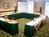 Homewood Suites Ontario-Rancho Cucamonga::Hotels.com