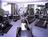 Best Western at Historic Concord::Orbitz