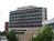 Sheraton Inner Harbor::VirtualTourist