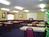 Best Western Deer Park Inn & Suites::Priceline.com
