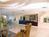 Holiday Inn Express Hotel and Suites::Orbitz