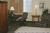 Best Western Seville Plaza Hotel::Orbitz