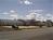Glacier Gateway Plaza::Travelocity