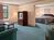 Ramada Limited Hendersonville from TravelPost.com