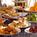 Marriott Providence::Orbitz