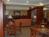 Holiday Inn Express Vineland::Orbitz