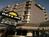 Days Inn - Niagara Falls, Near The Falls::Priceline.com