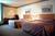 Best Western Inn of Tempe from Travelocity.com