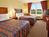Days Inn Burnsville::Priceline.com