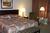 Drury Inn and Suites Troy::ProfessionalTravelGuide.com