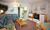 Sea Captain Resort::ProfessionalTravelGuide.com