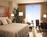Omni San Diego Hotel::Expedia