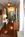 Magnolia Inn Bed and Breakfast::BedAndBreakfast.com
