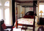Casa Blanca Inn