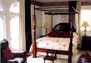 Casa Blanca Inn::Casablanca-santacruz.com