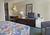 Howard Johnson Express Inn - Claremont::Travelocity.com