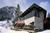 Boomerang Lodge from Yahoo! Travel