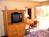 Best Western Stovall's Inn::Travelocity.com