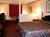 Comfort Inn Montgomery::Travelocity.com