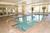 Hilton Garden Inn Ontario/Rancho Cucamonga::Travelocity.com