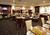 Courtyard By Marriott Montvale::Priceline.com