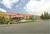 La Quinta Inn Oakland Airport/Coliseum::Travelocity.com