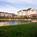 Residence Inn by Marriott Des Moines West from Yahoo! Travel