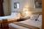 Holiday Inn Express And Suites Corbin::ProfessionalTravelGuide.com