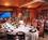 Pacifics Edge Restaurant::Pacificsedge.com