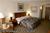 Holiday Inn Tinton Falls::Orbitz