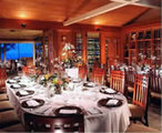 Pacifics Edge Restaurant::Pacificsedge.com