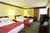 Holiday Inn Fairmont::Priceline.com