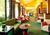 Courtyard by Marriott San Francisco Airport::Expedia