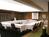 Holiday Inn Express Boone from Priceline.com