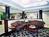Holiday Inn Express Murrells Inlet::ProfessionalTravelGuide.com