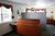 TownePlace Suites by Marriott South Renton::TravelPost.com