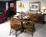 Drawbridge Plaza Inn N Stes::ProfessionalTravelGuide.com