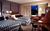 The Charles Hotel In Harvard Square::CiaoBambino