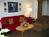 Embassy Suites Hotel Pittsburgh-International Airport::ProfessionalTravelGuide.com