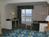 Holiday Inn Hotel Suites Daytona::Orbitz