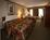 Comfort Inn Chelsea::Expedia