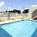 Super 8 Motel - Winter Haven::ProfessionalTravelGuide.com
