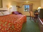 Howard Johnson New Braunfels