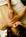 Country Club Hotel And Spa::Expedia
