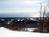 Eagle Ridge Resort At Lutsen Mountains::TripAdvisor