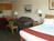 Holiday Inn Express Hotel And Suites Tracy::Priceline.com