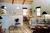 Homestead Cottages::BedAndBreakfast.com