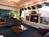 Best Western Porterville Inn::Expedia