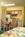 El Caribe Resort and Conference Center::Hotels.com