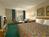Days Inn Paducah::Yahoo! Travel